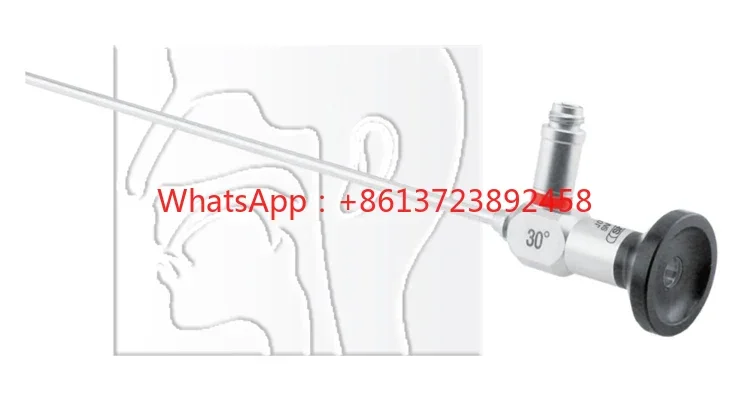 Geyi 2.7Mm 3Mm 4Mm …