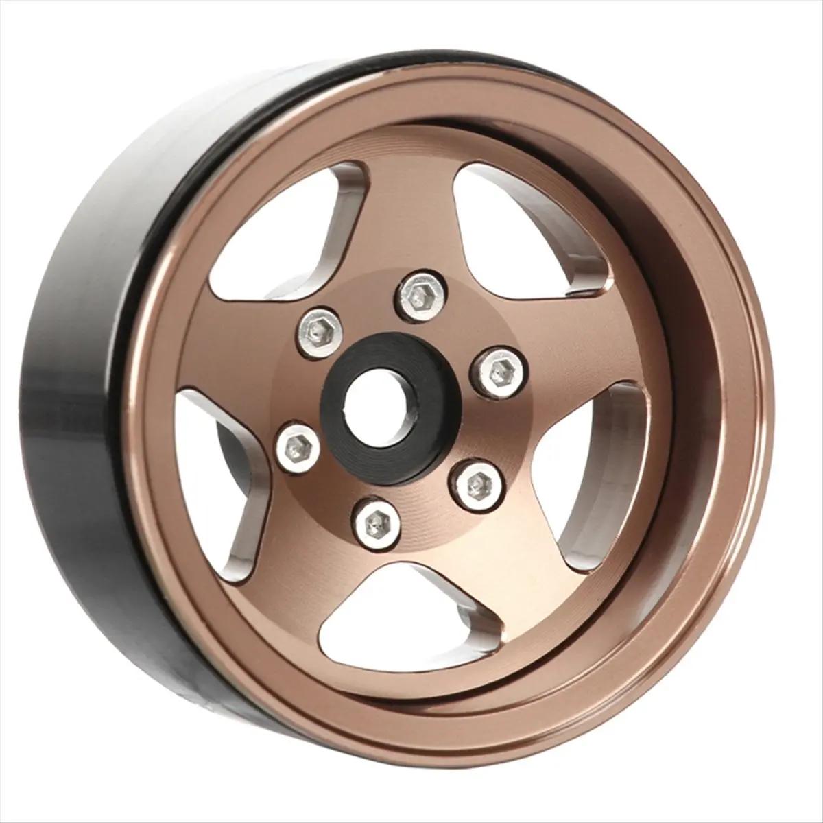 plplp 4pcs 1.55
