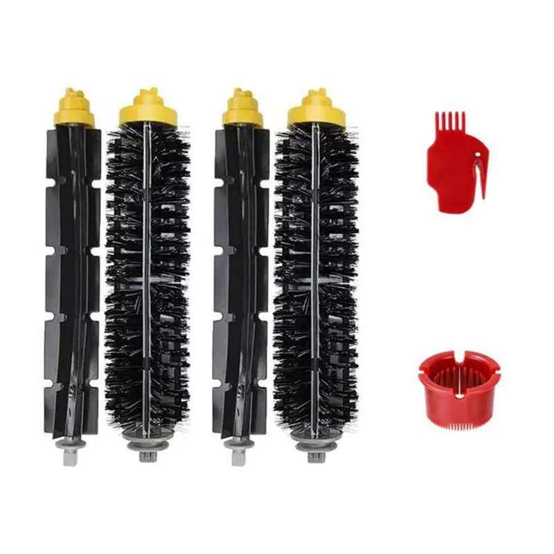 Buy Now For Irobot …