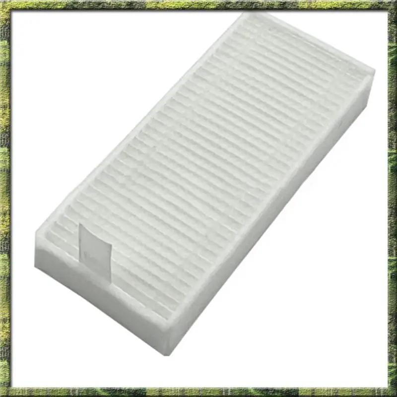 A63P Top Fit For Ro…