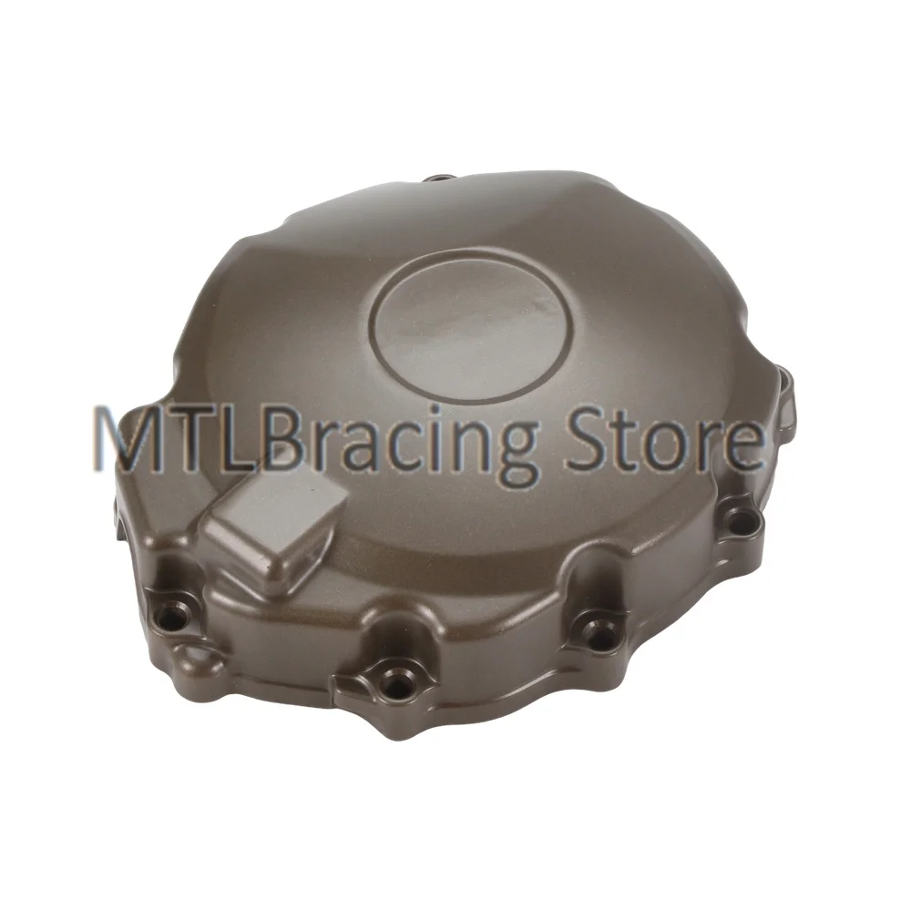 Engine Stator Crankcase Crank Case Alternator Cover For HONDA CBR1000RR 2008-2011 11321-MFL-670