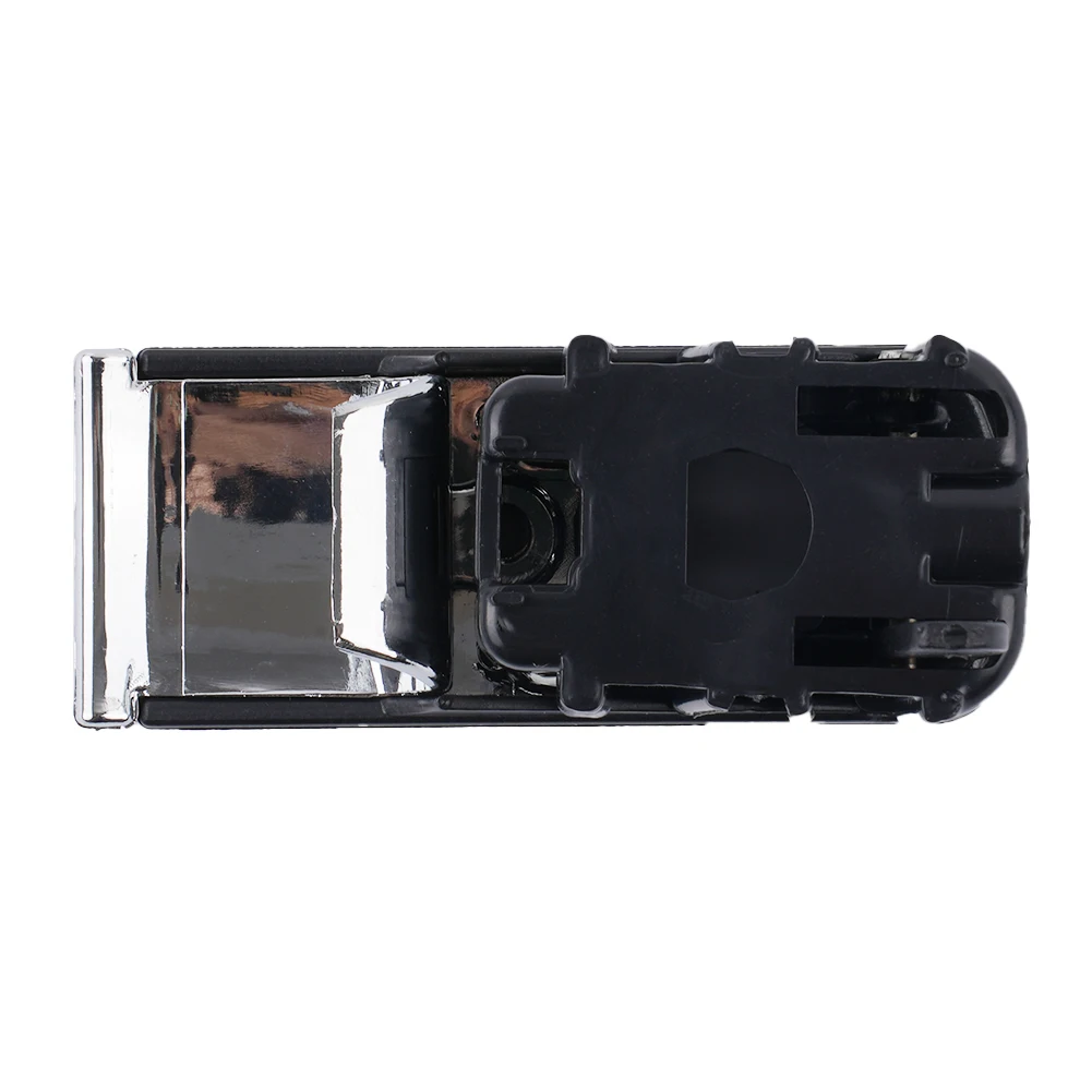 8E1857131 Glove Box… - image