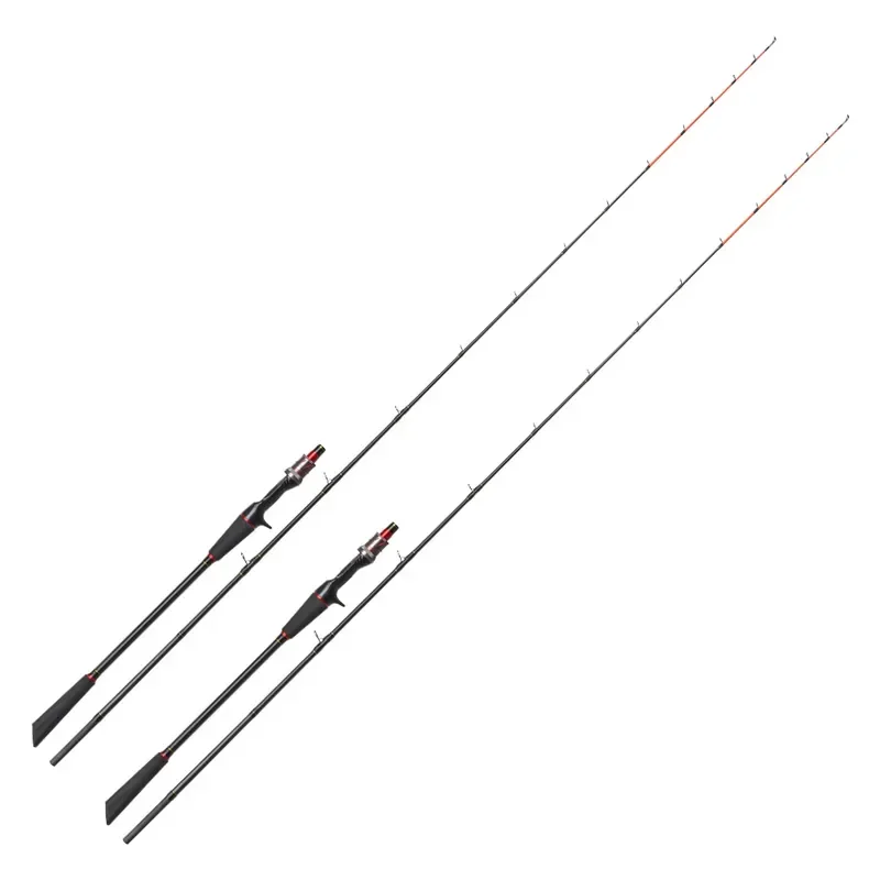canna-da-pesca-egi-in-titanio-17m-carbonio-33t-pe-08-15-canna-professionale-per-jigging-di-calamari-2025