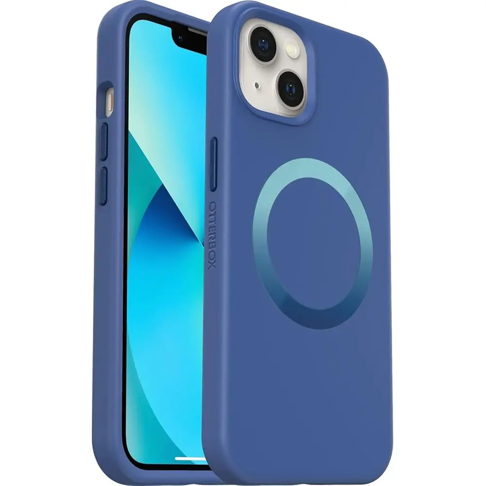 

- iPhone 16e Case & iPhone 17e Case, Aneu Series Phone Case with MagSafe, Protective Phone Case, Sleek & Pocket-Friendly Pro