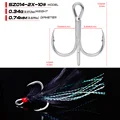 SZ014-2X-10