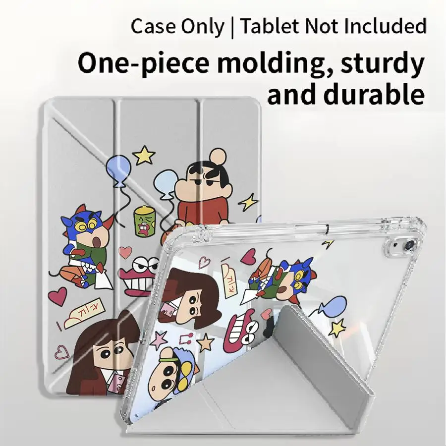 capa-suporte-balao-shins-chan-para-ipad-11ª-10ª-9ª-8ª-7ª-geracao-129-polegadas-air-4-5-m3-m2-m4-11-polegadas-mini-6-7-pro-2025