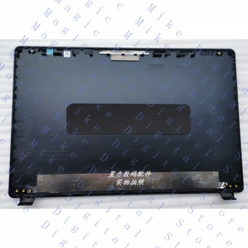 

H NEW For Acer A315-42 A315-42G A315-54 A315-54K A315-56 LCD Back Cover Lid Black