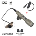 M600C Switch 3 -DE