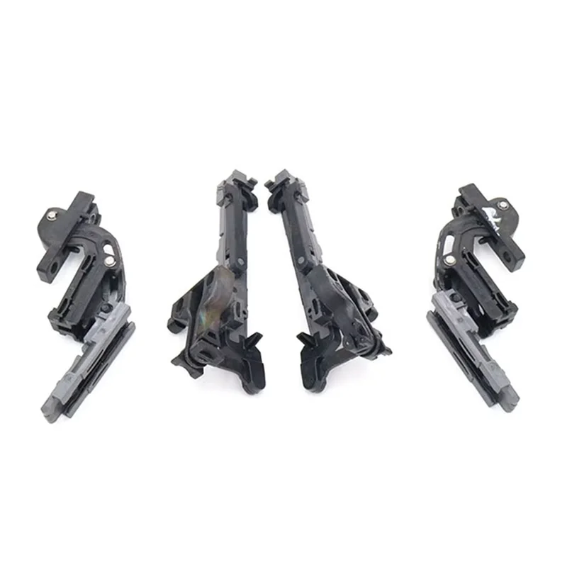 

22278000 Car Sunroof Repair Kit Sunroof Bracket Skylight Guide Bracket Slide For C-CLASS W205 GLC C253-ABQF