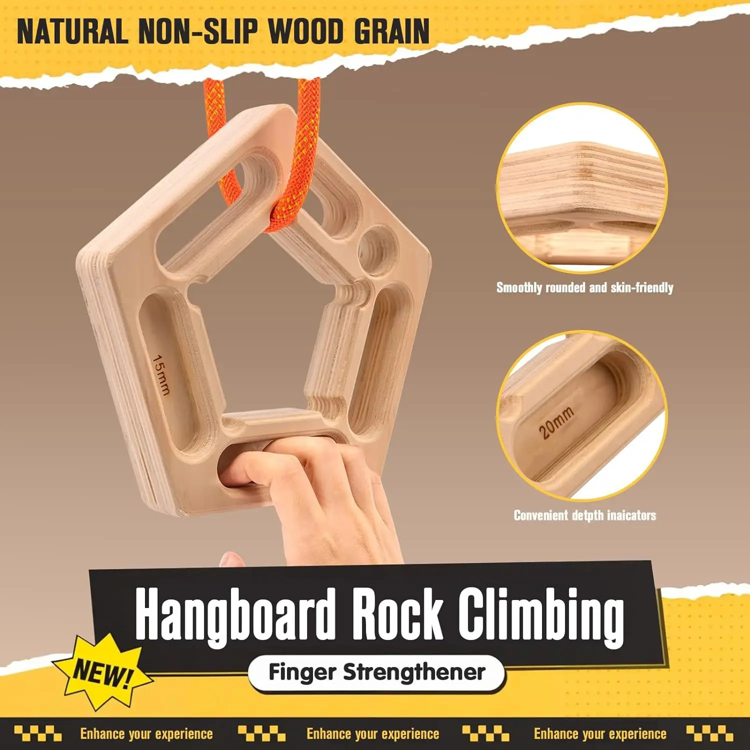 climbing-fingerboard-strength-rock-board-portable-pull-up-rock-climbing-hangboard-grip-strengthener-climber-forearm-exerciser
