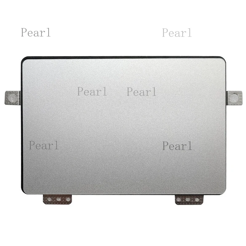 S  For Lenovo 330S-15 330S-15IKB/15A  RR 7000-15 laptop touchpad mouse button board