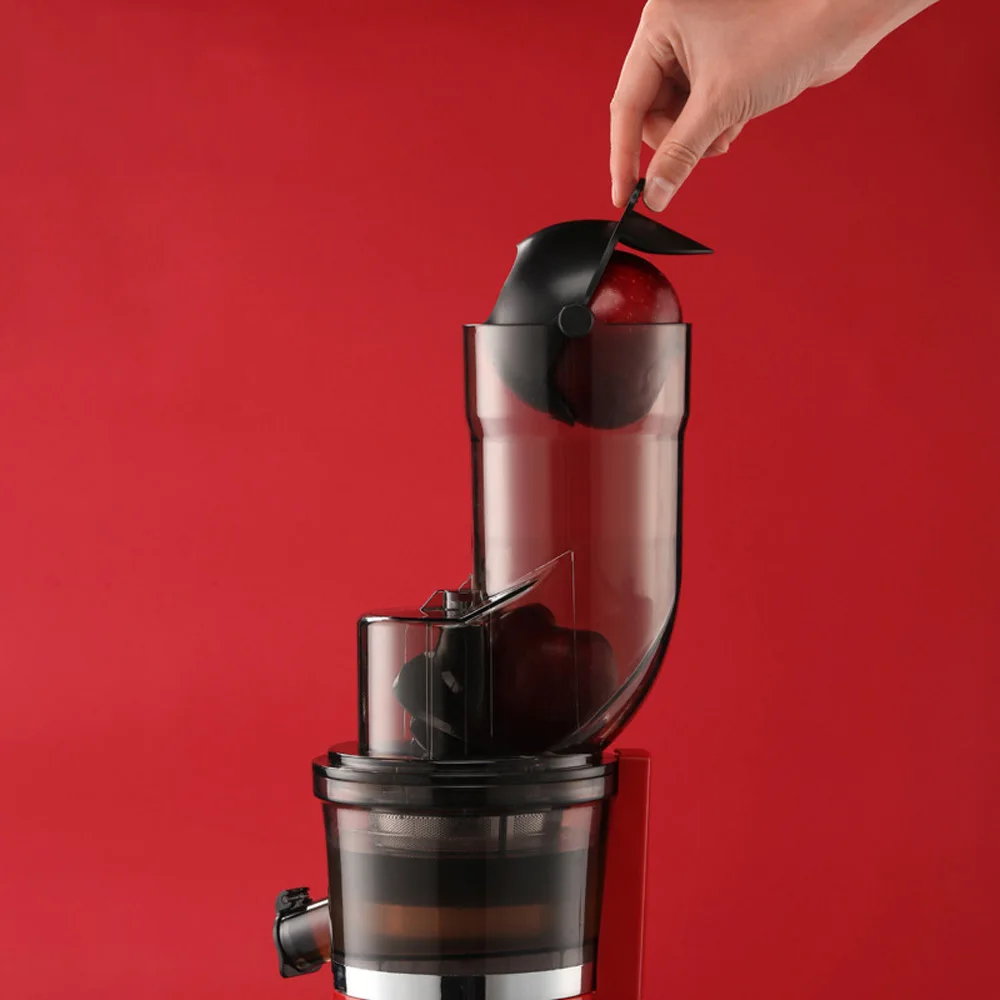 Mini Portable Blender Juicer Electric Orange Juicer Kitchen Appliances Fruit Press Squeezer Portable Mixer Juice Extractors