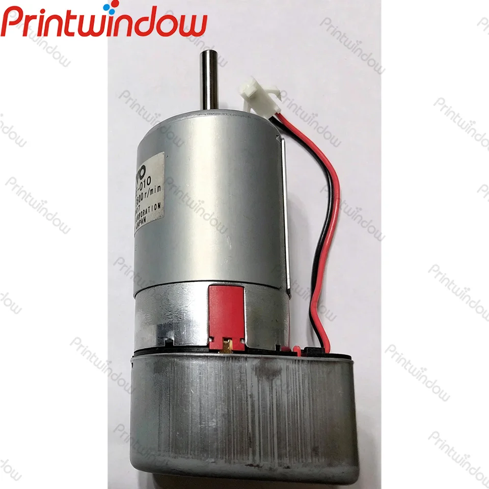 DMN37JE-001 Y Motor For Graphtec CE5000 CE3000 CE3000-40 CE3000-60 CE5000-60 CE5000-120