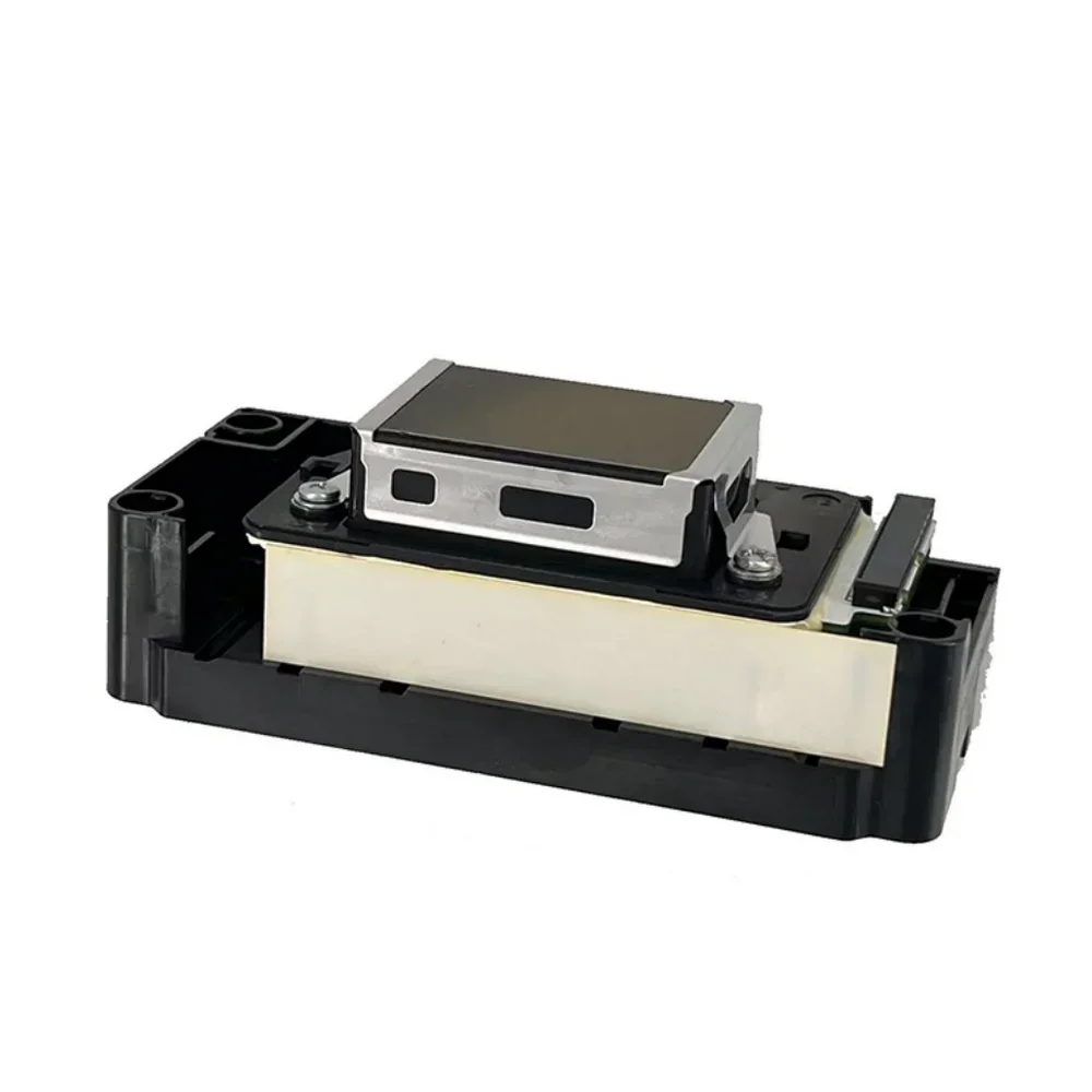 

Unlocked Printhead Print Head printer For Epson F160010 7800 7880 9800 9880 4400 4800 4880 9400 R1800 R1900 R240 DX5