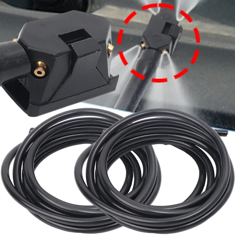 4 Way Ajustable Che…