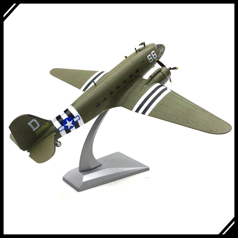 1:100 Douglas C-47 … - image