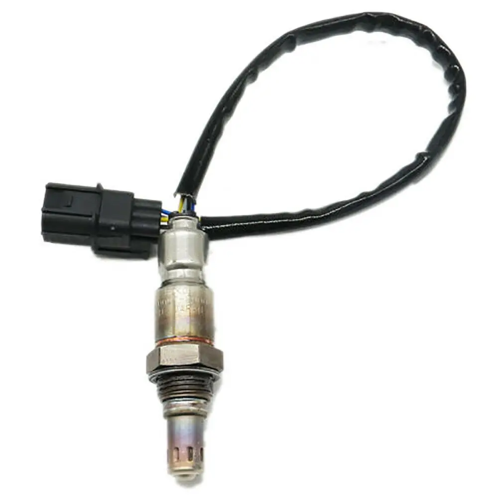 Oxygen Sensor for Acura MDX RDX Honda Odyssey Pilot Ridgeline Crosstour Upstream