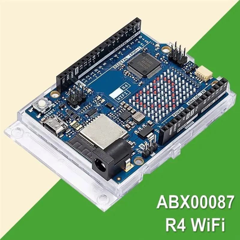 t24c-for-arduino-uno-r4-abx00087-renesas-ra4m1-wifi-bluetooth-le-development-board