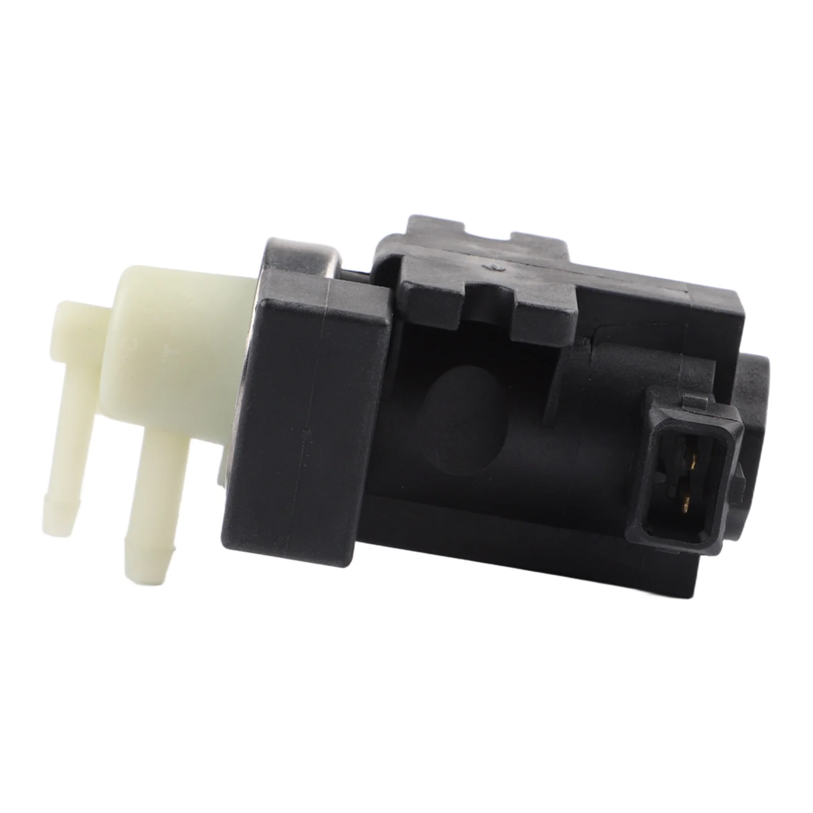 Turbo Boost Control Solenoid Valve For VAUXHALL For Zafira 2005 To 2011 For OPEL For INSIGNIA For Sports Tourer 2008 To 2015