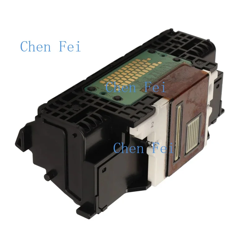 

original new QY6-0086 Head Printer Print Head For MX922 MX928 MX728 IX6780 IX6880 MX721 MX722 MX725 MX726 MX727 Printers