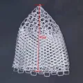white depth55cm