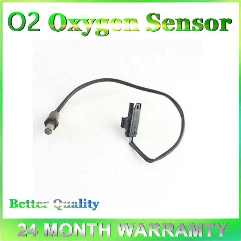 

For 2014-2020 BMW S1000R L/H Left Oxygen Sensor - 11787716654 2014 11-16 BMW C600 Sport OEM Oxygen Exhaust Lambda Sensor