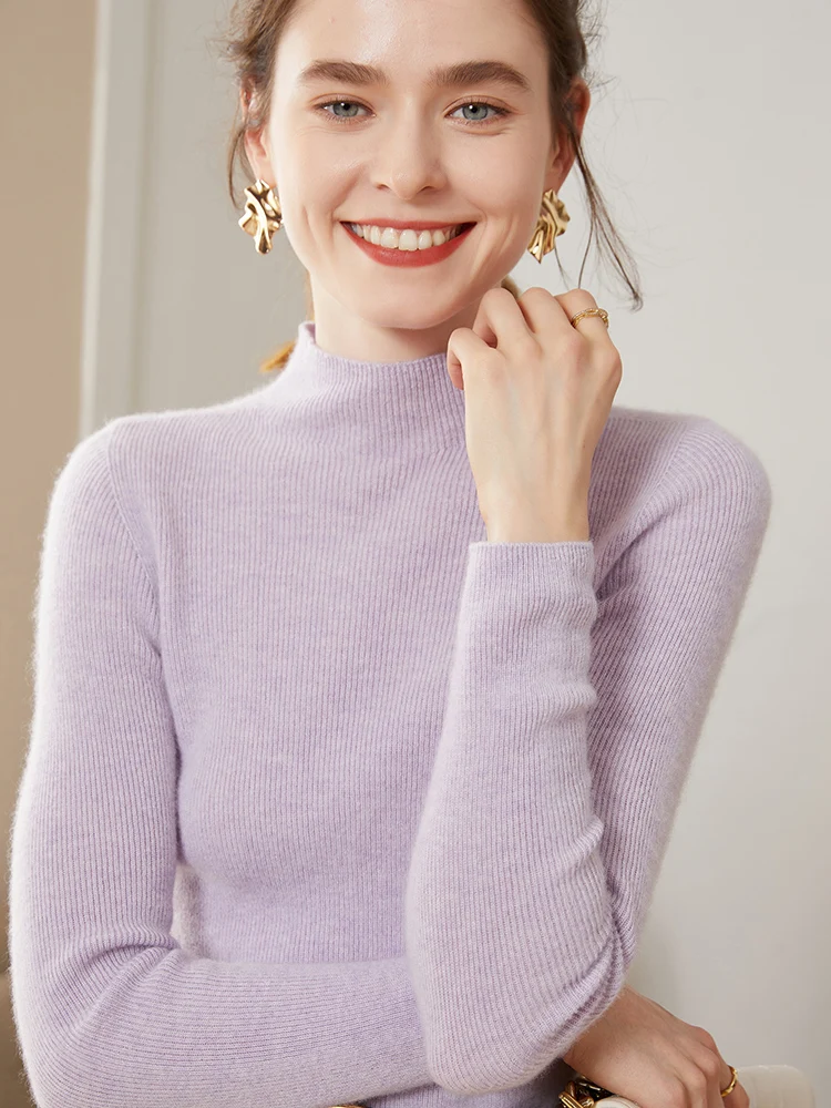 Jiahua Purple