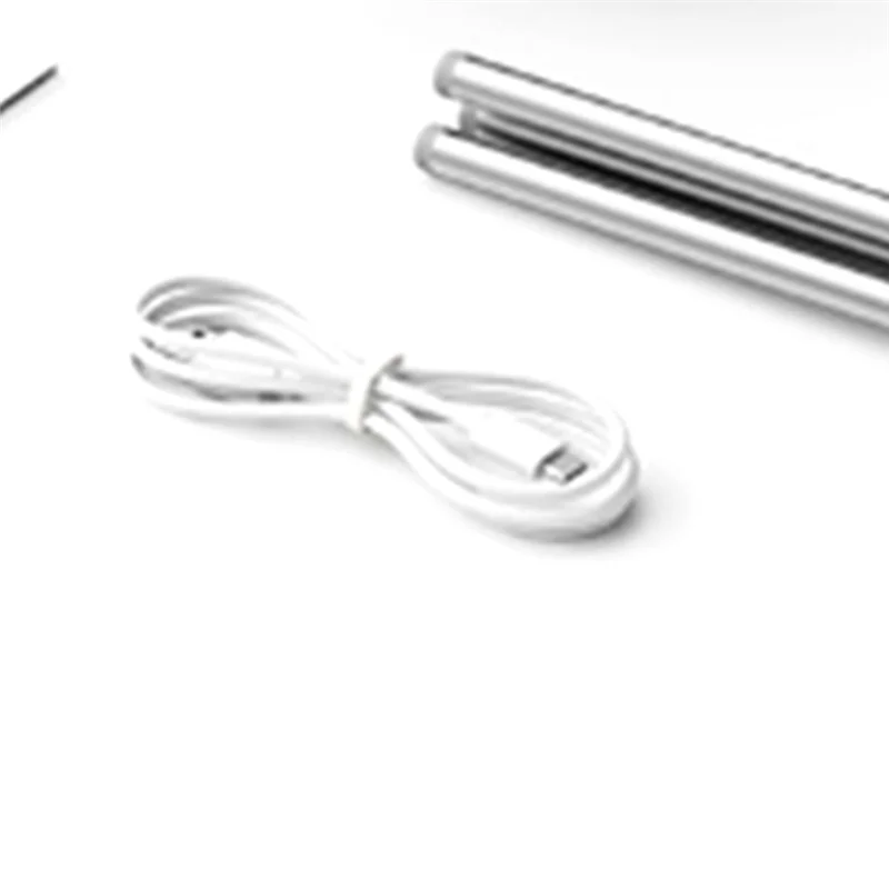 

L74A Уличный вентилятор для кемпинга, USB напольный вентилятор, штатив, настольный вентилятор, общежитие, мини-палатка, потолочный вентилятор