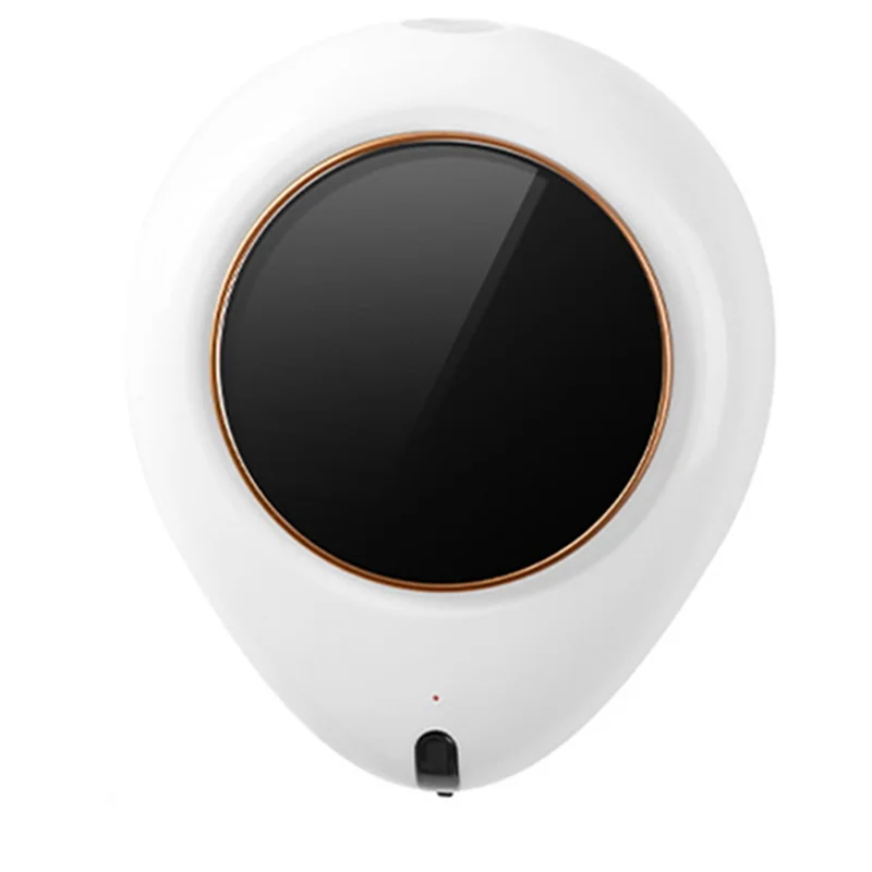 【adorn】foam-washing-mobile-phone-toilet-soap-dispenser-automatic-infrared-induction-machine