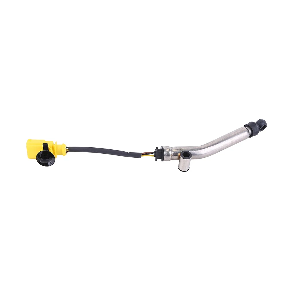 

Car Engine Hood Bonnet Actuator For Tiguan 2016-2022 5NA823823F 5NA823823E Accessories Hydraulic Rod Actuator For Engine Cover