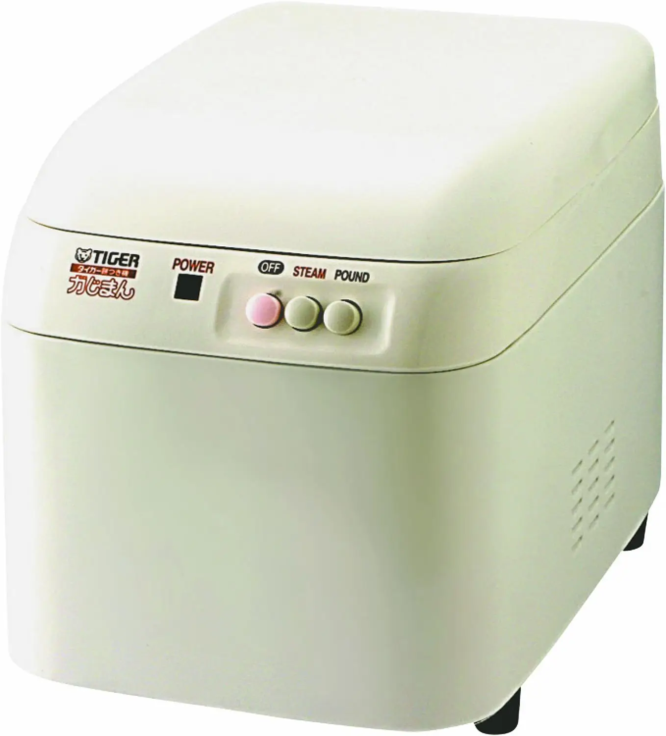 

10-Cup Rice Cake Mochi Maker