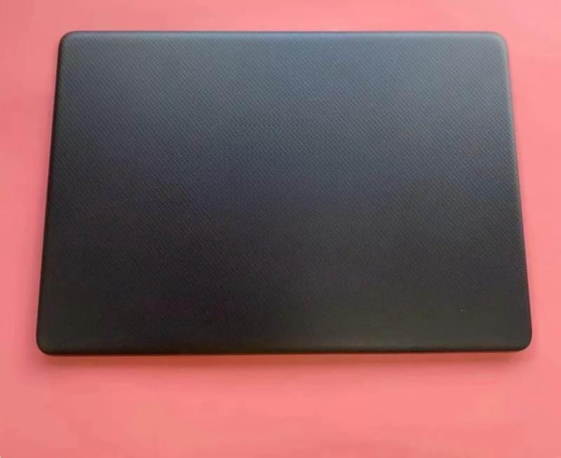 

For New HP HP 14-CF DK CR 240 G8 245 G8 A Case, Black L87756-001