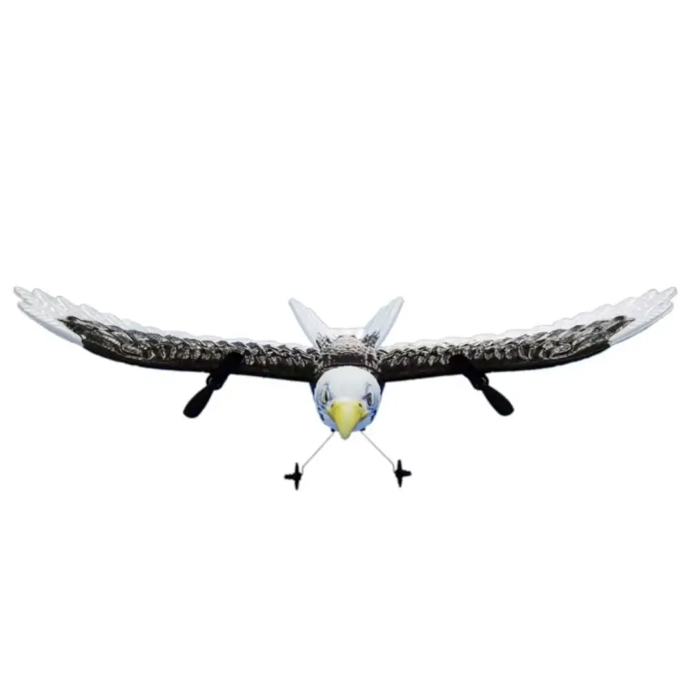

EPP Foam RC Eagle Aircraft Fighter RC Дроны Gravity Sensing Eagle RC Летающие игрушки Прочный 2,4G Stunt Истребитель пены с дистанционным управлением