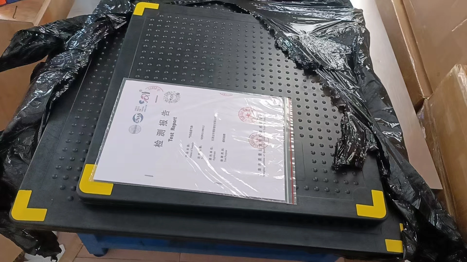 بيع المصنع مباشرة حقيبة رفع الهواء المطاطية الهوائية للسيارة