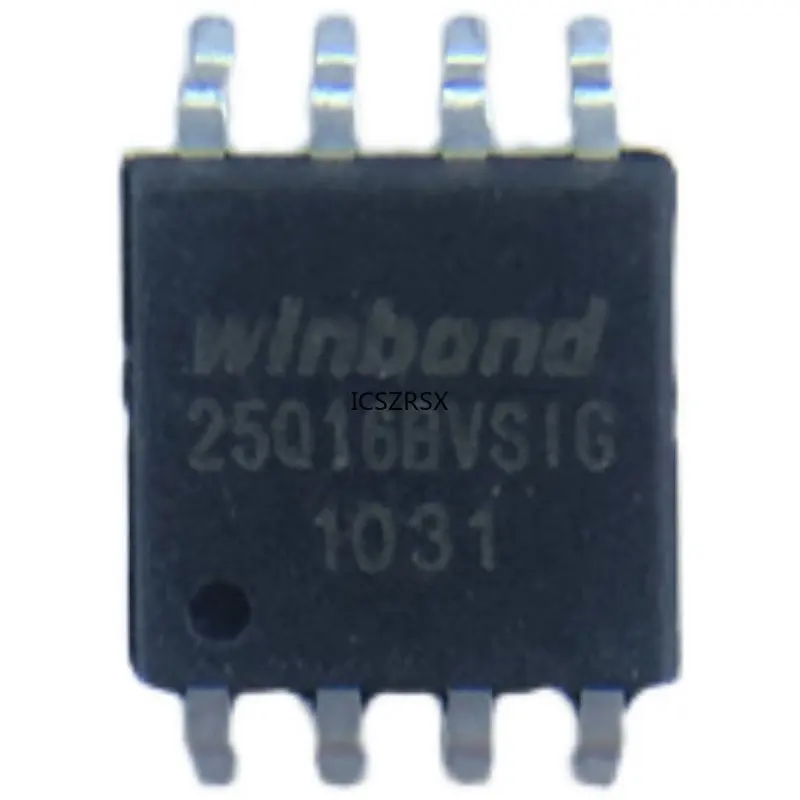 (5-10piece)100% New 25Q64FVSIG 25Q64FWSIG 25Q64BVSIG W25Q64FVSIG W25Q64FWSIG W25Q64BVSIG sop-8 Chipset