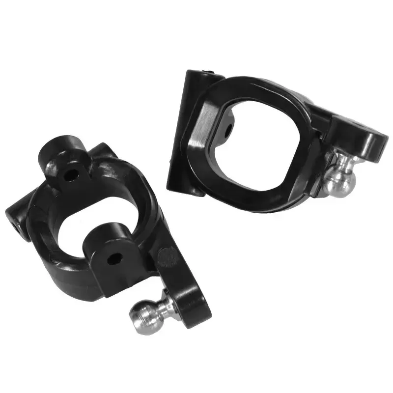 

Hot Sale Car C-seat WLtoys 144001 RC Car Original Parts 144001-1253 124017 124019 018 16 for Remote Control