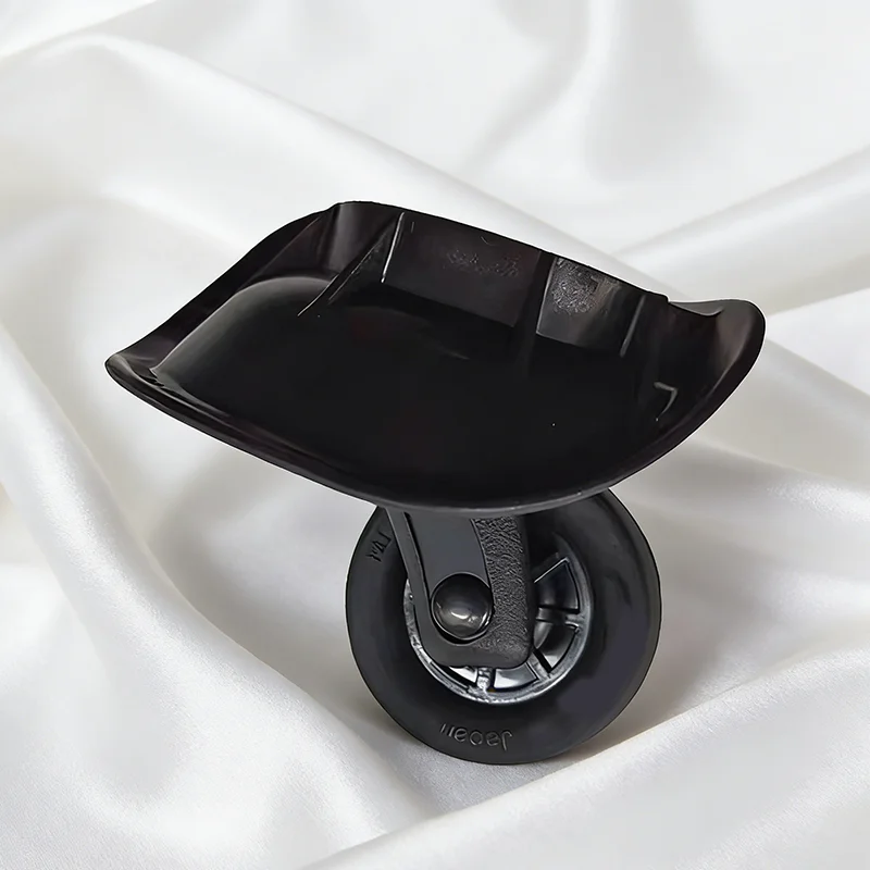 hiniomoto-al211-50-耐摩耗アップグレード版荷物ケース回転ホイールアクセサリーキット-緩み止めネジ付き