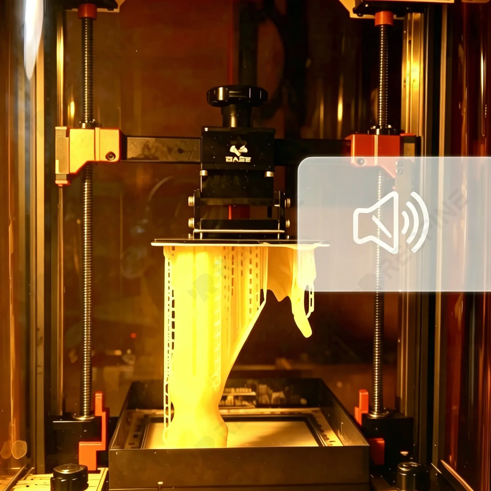 ACF MFEP Release Film For Elegoo Anycubic Juipter 2 Photon M3 Mono M7 Max 10.3-13.6 inch 390mm*263mm 5