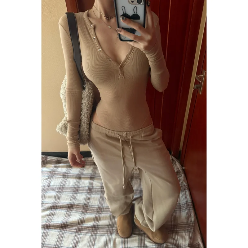 American Hot Girl D… - image