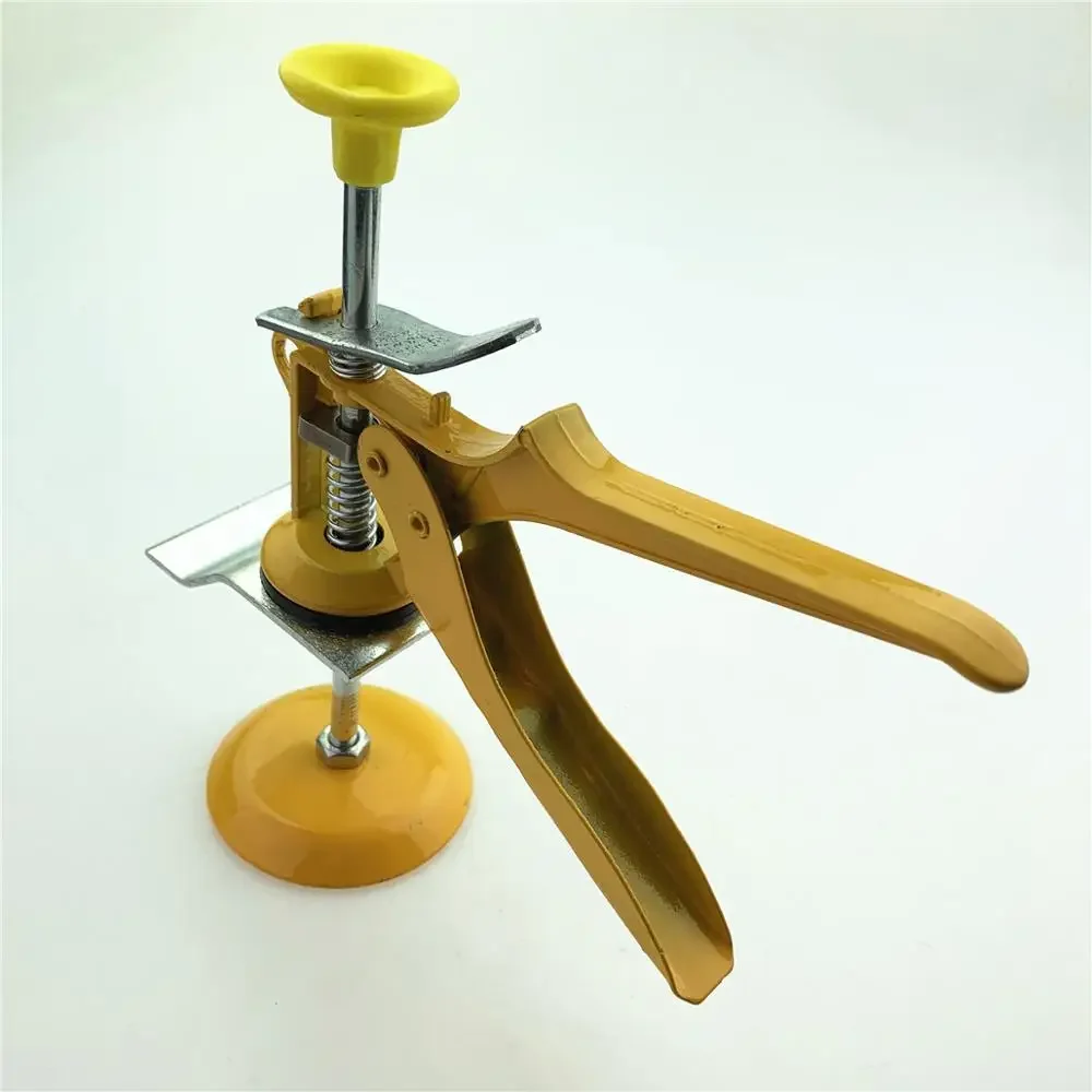 Tile Locator Height Adjuster Lifter Height Adjuster Wall Tile Top Height Tiler Tool