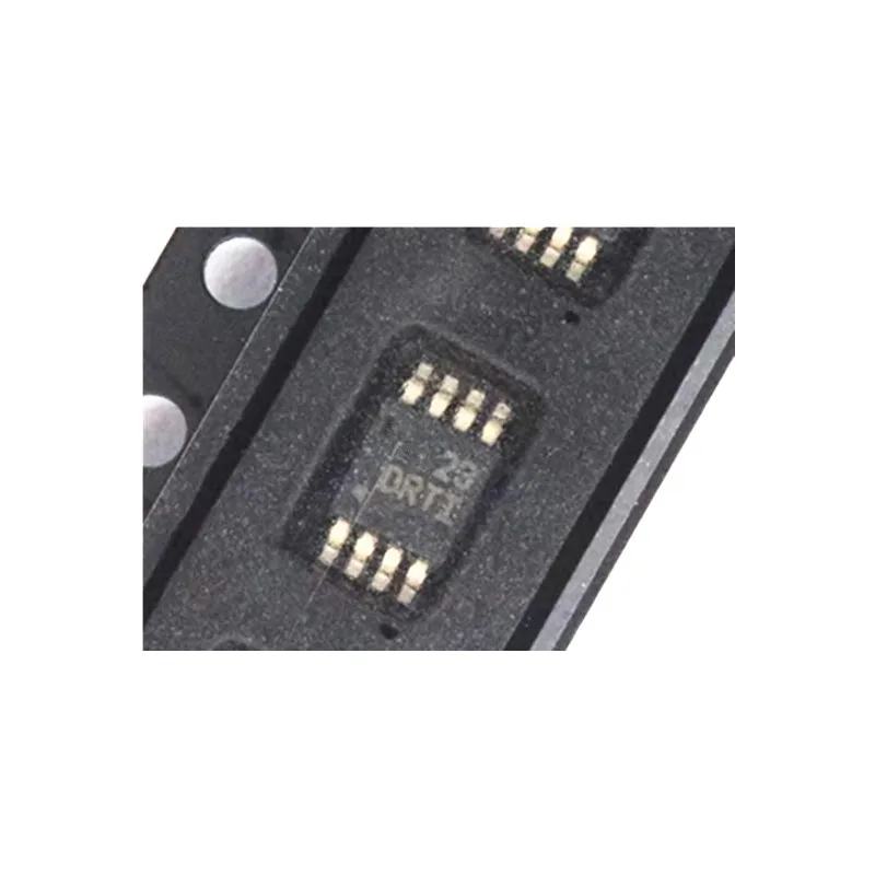 

10pieces/lot 100%NEW TMP431BDGKR TMP431BD Silk screen DRUI TMP431ADGKR TMP431AD DRTI patch SOP8 new genuine