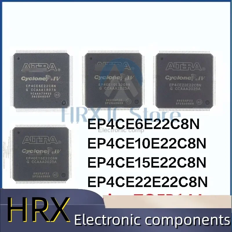 100% Original Brand…