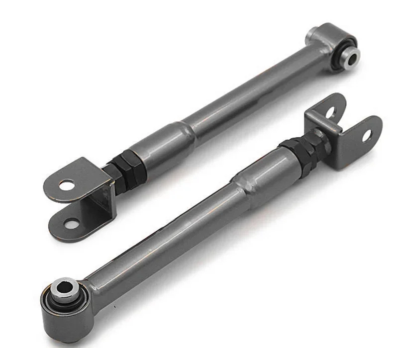 High Quality Control Arm Suspension Parts Rear Camber Arm for Nissan GT-R R35 2007+ YZ215
