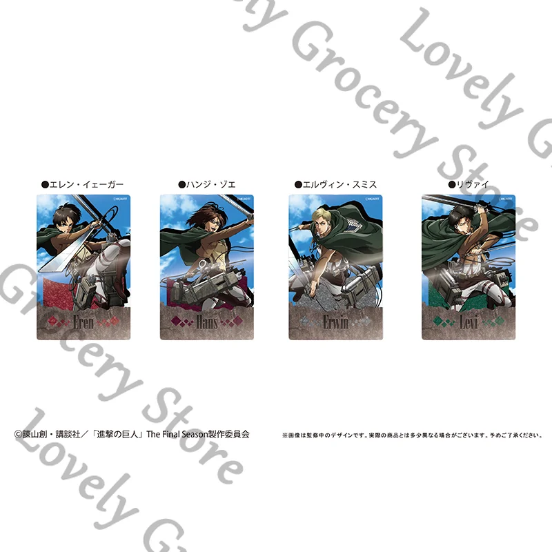 anime-shingeki-no-kyojin-levi-ackerman-erwin-smith-hange-zoe-ataque-a-los-titanes-eren-jaeger-cosplay-arena-fluida-mahjong-fans-regalo