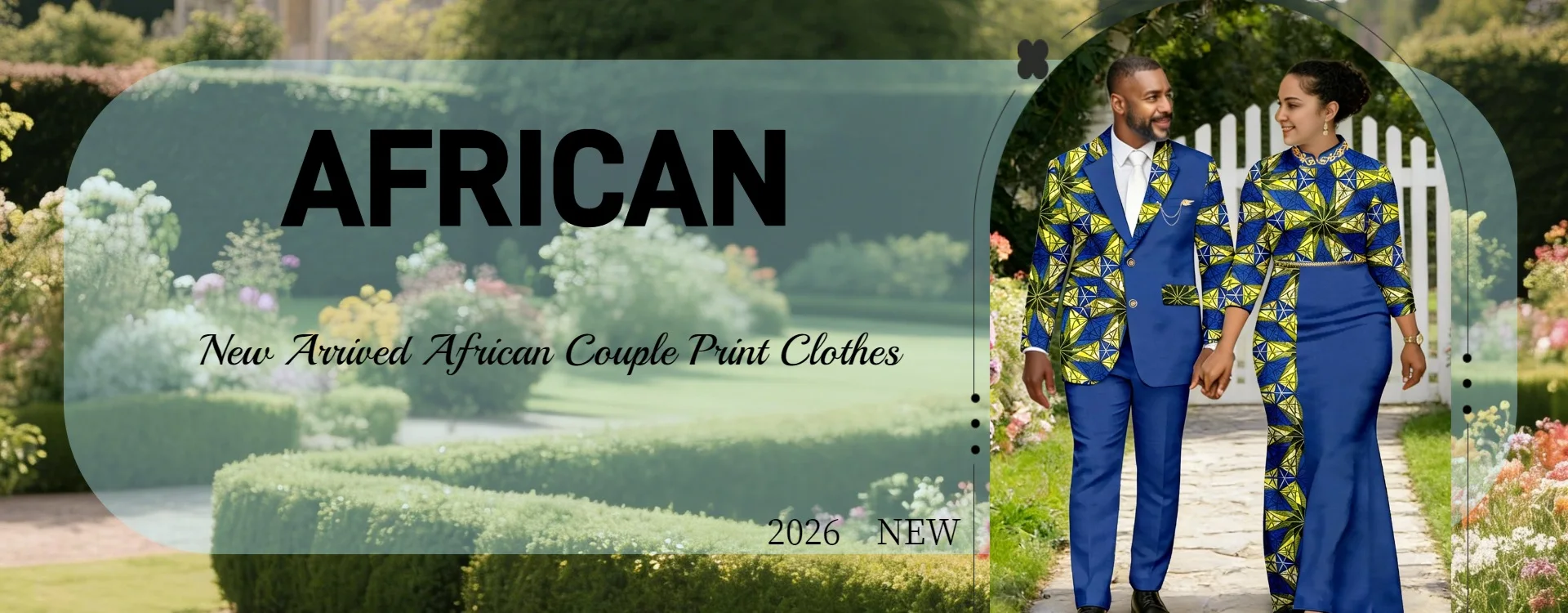 Y-cupid Store - Amazing products with exclusive discounts on
