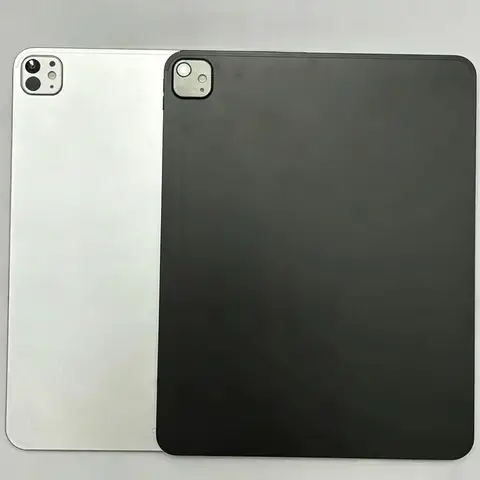 For iPad Pro 11 inch M4 2024 Toys Show Not Working Fake Phone For iPad Pro 13 inch M5 2025 Model Dummy Phone Replica Cell Phone