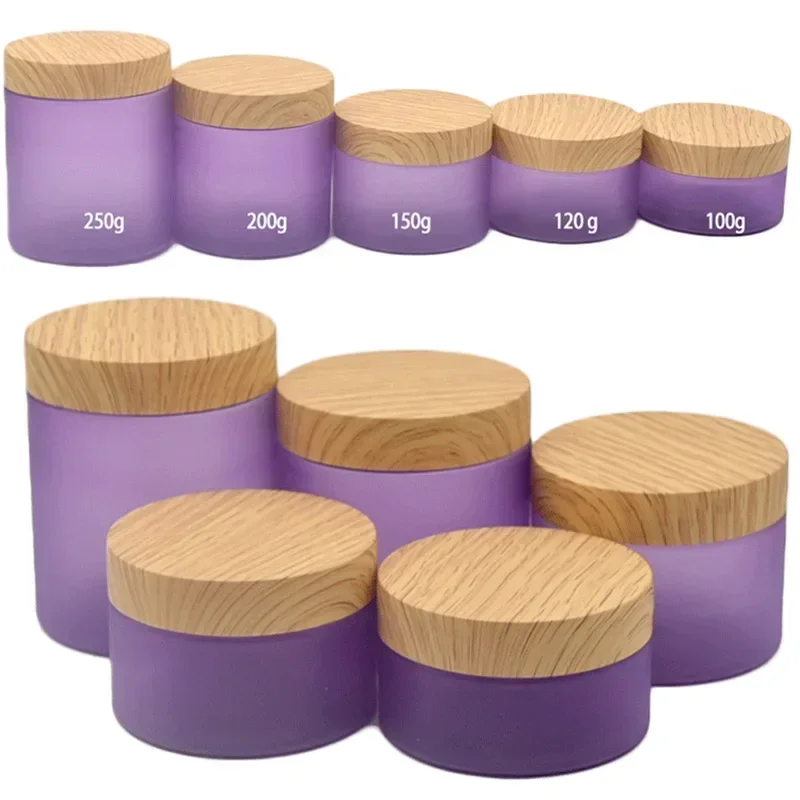 Thumbnail 3 - #69 Latest Pet Food Containers Offers