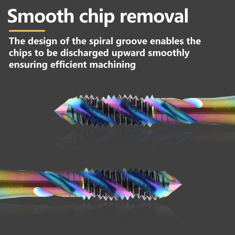 Guling Hsse 1SET M1…