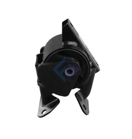 

Original Car Gearbox Bearing Front Left 2071034005 For Korando 2.0 High Quality