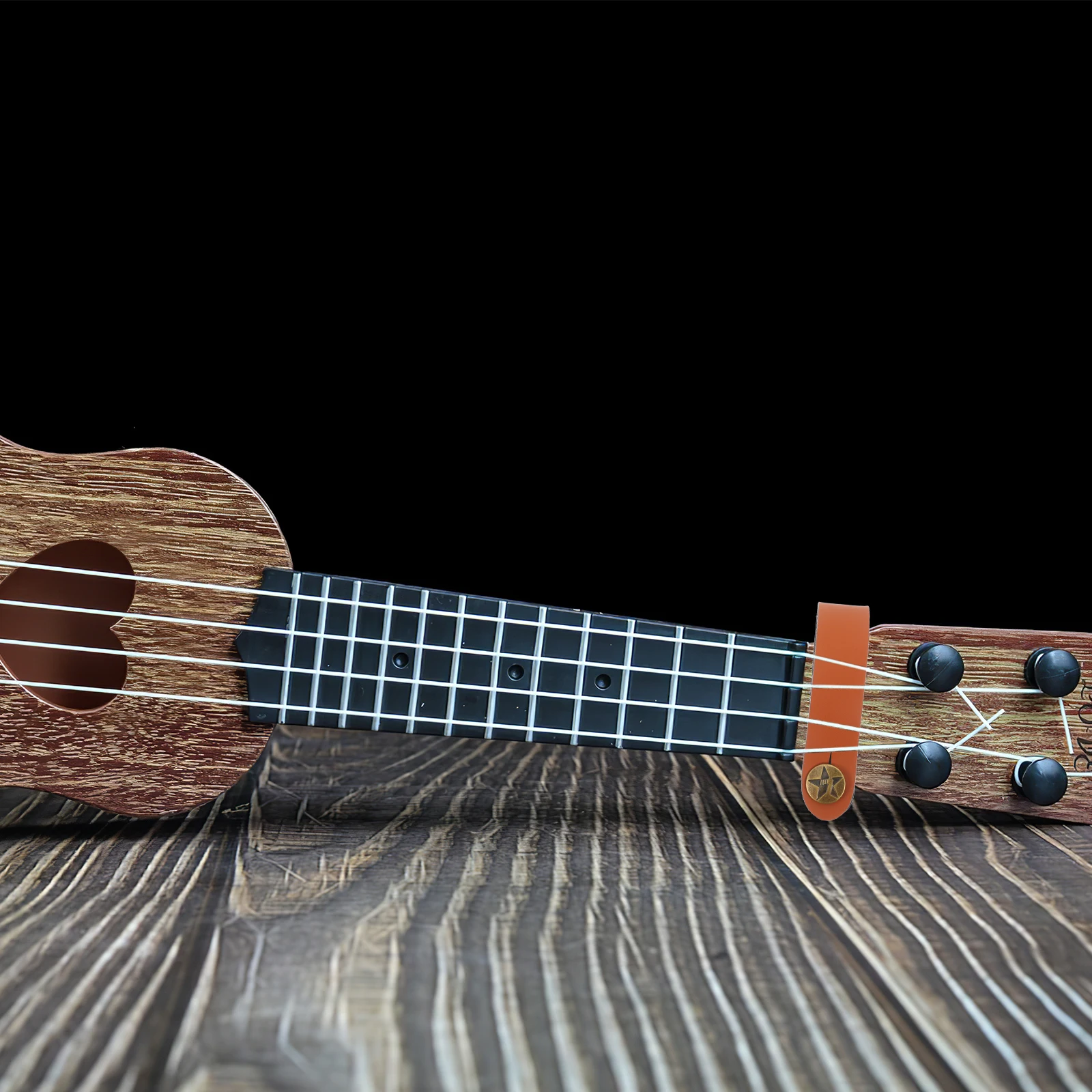 

Premium Guitar Strap With Star Design Durable Strap For Electric Acoustic Guitar Bass Ukulele Banjo For Men Women Youth